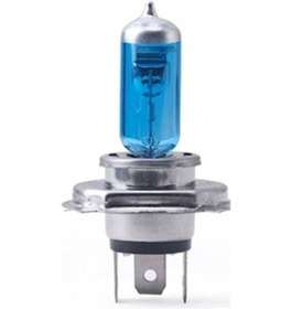 Resim AMPUL FAR 12 V - 35 / W 43 T BEYAZ 