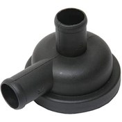 Resim Wisco Vw Passat A6 1.8T Awt Awm 1999-05 Basınç Ayar Valfi 06A129101A 