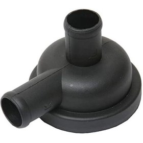 Resim Wisco Vw Passat A6 1.8T Awt Awm 1999-05 Basınç Ayar Valfi 06A129101A 