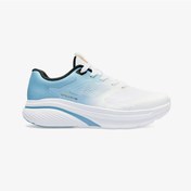 Resim Anta Ebuffer Lite Erkek Mavi Spor Ayakkabı 812517793 Mavi 