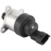 Resim Yakıt Regülatörü 0928400739 - Iveco Daily Huiliang 