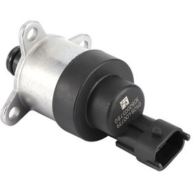 Resim Yakıt Regülatörü 0928400739 - Iveco Daily Huiliang 