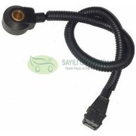 Resim SENSOR VURUNTU ATOS 06- 1.1 PICANTO 04- 1.1 