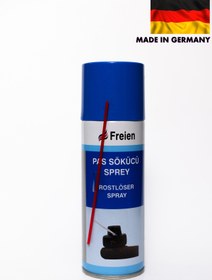 Resim Freien Pas Sökücü Sprey 400 ml 