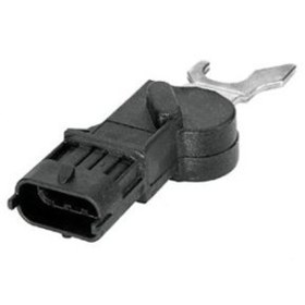 Resim Hellux-Hls9038 Eksantrik Devir Sensörü Vectra B 1.8I-2.0I 16V-Ome 542577621 