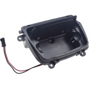 Resim İthal Bmw 5 Seri F10 Kasa Ön Küllük (İTHAL) 