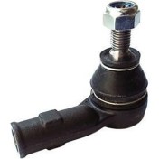 Resim Ayd New Beetle 1999 - 2011 Rot Başı Sağ Kısa Tip Ayd 