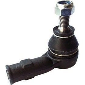 Resim Ayd New Beetle 1999 - 2011 Rot Başı Sağ Kısa Tip Ayd 