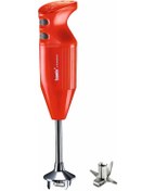 Resim Bamix M160 One 160 W El Blenderı 
