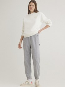 Resim Gri Basic Eşofman Altı 1600823-34686 Mavi 