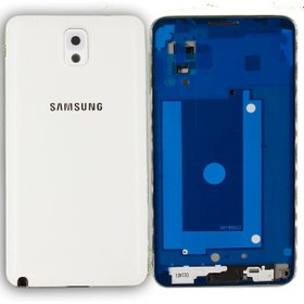 Resim Samsung Galaxy Note 3 Kasa 