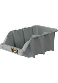 Resim Mano G-35" Avadanlık / Gri 