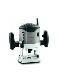 Resim Crown Freze 1050w Ct11012 