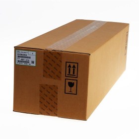 Resim Ricoh D1882254 Drum Unit - Mp-c2003 / Mp-c2011 Mp-c2503 