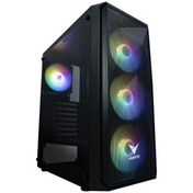 Resim GAMDIAS RAPID-07, RYZEN 7 3700X, 16Gb Ram, 500Gb NVMe SSD, 4Gb GDDR5 R9 370 Ekran Kartı, 500W Kasa, Free Dos GAMING PC GAMDIAS RAPID-07, RYZEN 7 3700X, 16Gb Ram, 500Gb NVMe SSD, 4Gb GDDR5 R9 370 Ekran Kartı, 500W Kasa, ...