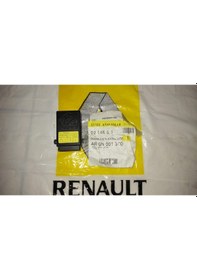 Resim Renault Master3 Basamak Elektr. Kontrol Ünitesiargn001380 