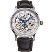 Resim Orient Star RE-AZ0005S00B Otomatik Erkek Kol Saati 