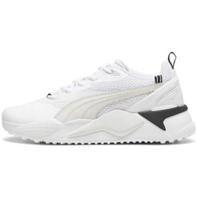 Resim Puma GS-X Efekt Erkek Golf Ayakkabısı 