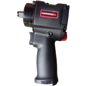 Resim Aeropro RP7426 1/2'' Havalı Mini Somun Sıkma Sökme Makinesi 