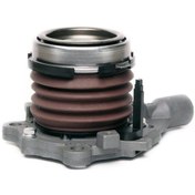 Resim Debriyaj Alt Merkezi Fuso TFB75 / TFB85 / Prestij SD 12-> 