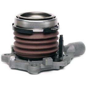 Resim Debriyaj Alt Merkezi Fuso TFB75 / TFB85 / Prestij SD 12-> 