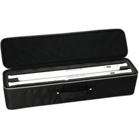 Resim Aputure Amaran PT2C 60 CM RGBWW Piksel Tüp LED Işık 2li Kit 