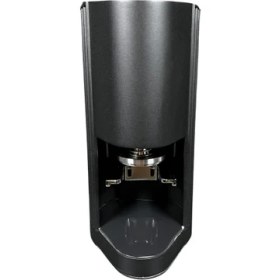 Resim By Kitchen Otomatik Kahve Tamperi 