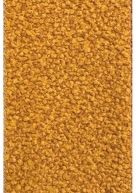 Resim Petra Serisi 1.kalite Silinebilir Döşemelik Kumaş Hardal 