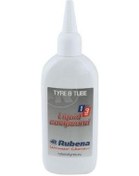 Resim Rubena/Mitas Tubeless Lastik Sıvısı 150ml 