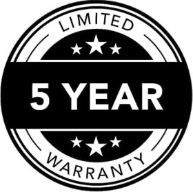 Resim Storemax 791590 Top 2 Yönlü Ayarlanabilir Kapı Tokmağı, Yağ Ovuşturdu Bronz, Gizlilik/yatak ve Banyo 