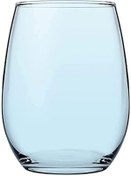 Resim STOREMAX Turkuaz, 6'Lı 570 Cc 777182 