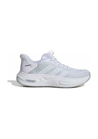 Resim Adidas Cloudfoam Cuxxion Unisex Günlük Ayakkabı Hp3446 Beyaz Beyaz 