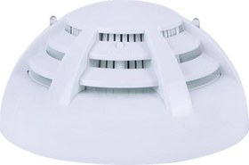 Resim TSD-701 Doğalgaz Dedektörü (NC Çıkışlı) 