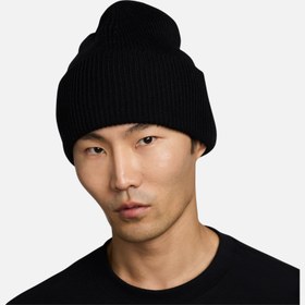 Resim Nike Peak Beanie H25 Bere 