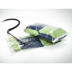 Resim Marsilyan Vakumlu Hurç - 98 x 68 cm 