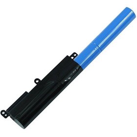 Resim Asus Uyumlu A541S. A541Sa. A541Sc A541U. A541Ua A541Uj. A541Uv X541U Uyu 