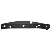 Resim Maral 200164 Ön Panel PLastiği Üst Megane Iı 