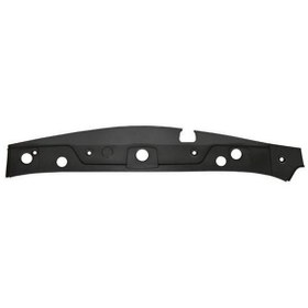 Resim Maral 200164 Ön Panel PLastiği Üst Megane Iı 