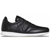 Resim New Balance WL720BKL Kadın Spor Ayakkabı Siyah 