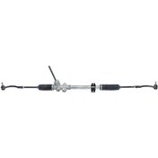 Resim Direksiyon Kutusu Eps Hyundai Ix20 2010- 504618487 
