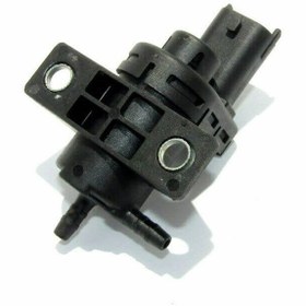Resim Opel Astra J B16DTH TURBO SELENOİD VALFİ 