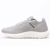 Resim Pierre Cardin Erkek Spor Ayakkabı-92002 