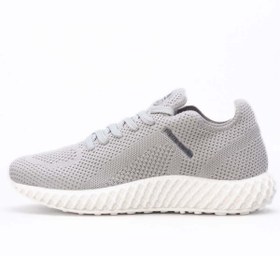 Resim Pierre Cardin Erkek Spor Ayakkabı-92002 