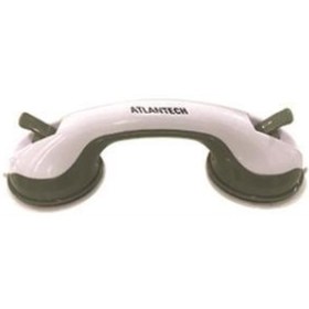 Resim Atlantech 2019 Çift Vantuzlu Tutamak 