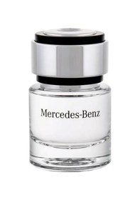 Resim Mercedes-benz For Men Edt 40 Ml Erkek Parfümü Aromatik 
