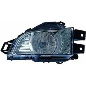 Resim Depo 4422025ruq Sis Fari Sag 1710379 