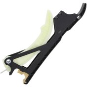 Resim Bmw Zincir Kızağı N52 11317542836 