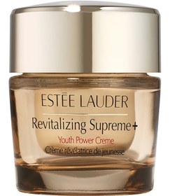 Resim Estee Lauder Tüm Ciltler İçin Yaşlanma Karşıtı Sıkılaştırıcı Canlandırıcı Yüz Kremi 50ml 