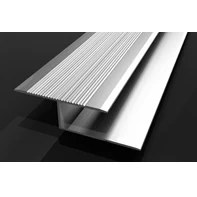 Resim Atasever Parke profil Parke Geçiş Profil Çıtası Z Profil 