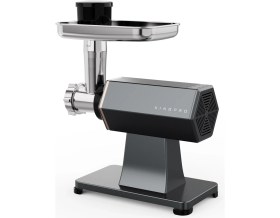 Resim KKM694 Powergrind Et Kıyma Makinesi 